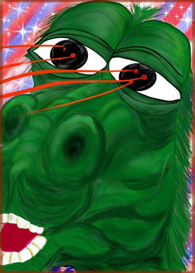 PEPEJDOG