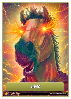 OGSAN.HOLOJDOG