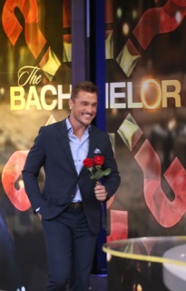 BACHELOR